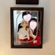 On Maum Stay, Seoul - Photo 8