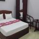 Hằng Hoa Hotel, Dĩ An (zdjęcie 9)