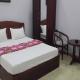 Hằng Hoa Hotel, Dĩ An (zdjęcie 10)