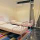 Kallithea Nest by Mancris, Athen - Foto 9