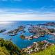 Nordis Hotel Lofoten, Svolvær - Φωτογραφία 6