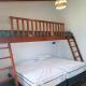 Casa pachacamac, パチャカマック - 写真 6