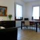 Ca Giacomo - lovely apartment in the historic center of Venice Benátky - Fotografie 4