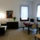 Ca Giacomo - lovely apartment in the historic center of Venice Benátky - Fotografie 2