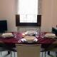Ca Giacomo - lovely apartment in the historic center of Venice Benátky - Fotografie 8