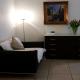 Ca Giacomo - lovely apartment in the historic center of Venice Benátky - Fotografie 5