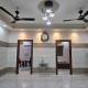 Ashton Premium By A&S Hotels, Puri - Foto 8