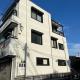 Shine house warabi, Warabi