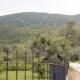 Private holiday house with garden next to the beach Halikounas - Foto 7