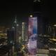 Agile Bukit Bintang KLCC by Plush, Kuala Lumpur - Photo 9