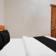Super Hotel O Ujjain Near Hari Fatak, Ujjain - Photo 4
