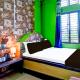 Hotel O Maa Kamakhya Guest House, Kamakhya - 写真 3