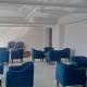Namami Chail Resort & Spa, Chail - Fotografie 9