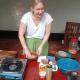 Hotel Awaken, Dambulla (foto 10)