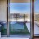 Park Heights 1 by Emaar, Dubai Hills Estate, Dubaï - Photo 10