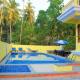 Sonikas Leisure, Candolim (Foto 10)
