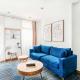 69-3B Prime Lower East Side BRAND NEW 1br Apt, New York - Photo 1