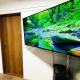 Apt in Quiet Area 12min to Shibuya Crossing, Sleeps 7, Tokio - Fotografie 3