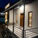 Happyland guesthouse, Marayoor - Photo 6