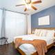 Stylish Cozy, Aesthetic, Stocked Kitchen, and Pet Friendly, Palmdale (zdjęcie 2)