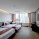HiSeoul Youthhostel, Seoul - Photo 3