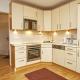Villa Bolte Ferienwohnung 18 strandnah und mit Terrasse, Глове - Фото 7