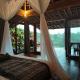 Joglo Organik Guesthouse Ubud - Photo 1