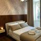 Vatican Design Suites, Roma - Foto 10