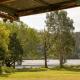 Wisemans Retreat, Wisemans Ferry (foto 5)
