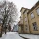 Homey Apartment & FREE parking 2, Tartu (Foto 6)