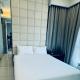 Robertson Bukit Bintang Suites Kuala Lumpur, Kuala Lumpur - Photo 4