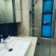 Robertson Bukit Bintang Suites Kuala Lumpur, Kuala Lumpur - Photo 7