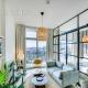 Collective Tower, Dubai Hills Estate, Dubaj - Fotografie 4