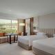 Grand Hyatt Dubai, Dubai - Foto 6