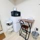Shinjuku West entire house in Shibuya District, Tokio - Fotografie 4