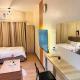 Fair bears accommodation, Manila - Foto 4