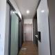 Ceylonz Suites By ANA MALAYSIA, Kuala Lumpur - Foto 7