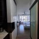 Ceylonz Suites By ANA MALAYSIA, Kuala Lumpur - Foto 8