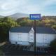 Rodeway Inn & Suites near Outlet Mall - Asheville, Asheville