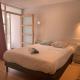 M3 - Cosy studio Rer B C 500m Orly 20 min