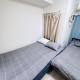 Shinjuku West entire house in Shibuya District, Tokio - Fotografie 7