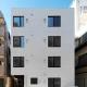 japan house Otsuka, Tokio - Fotografie 1