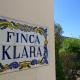Finca Klara, Boutiquehotel - Apartment -Javea-Moraira- Benitachell - Fotografie 5
