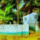 Coastal Hostel, Palolem - Photo 5