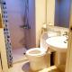225 St Tropez Tower Azure Urban Resort Residences, Манила - Фото 3
