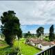 Highland View Nuwara Eliya - Foto 2