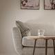 RheinNest , neue und gemütliche Wohnung, Dormagen - Fotografie 8