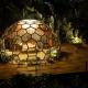 The Honey Trap - Glamping at Karuna El Nido, El Nido (foto 6)