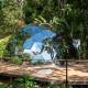 The Honey Trap - Glamping at Karuna El Nido, El Nido (foto 5)