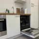HYGGE LIVING - Große hochwertige Apartments - hundefreundlich - Boxspringbetten - inmitten der Altstadt, Goslar (fotografie 9)